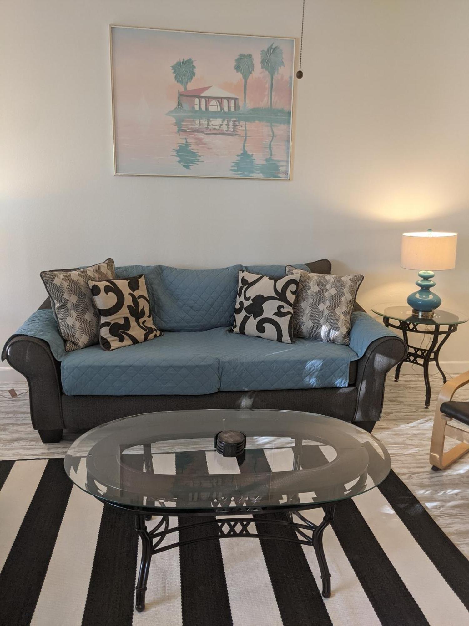 Lux Villas On Beautiful Palmer Ranch Vamo Εξωτερικό φωτογραφία
