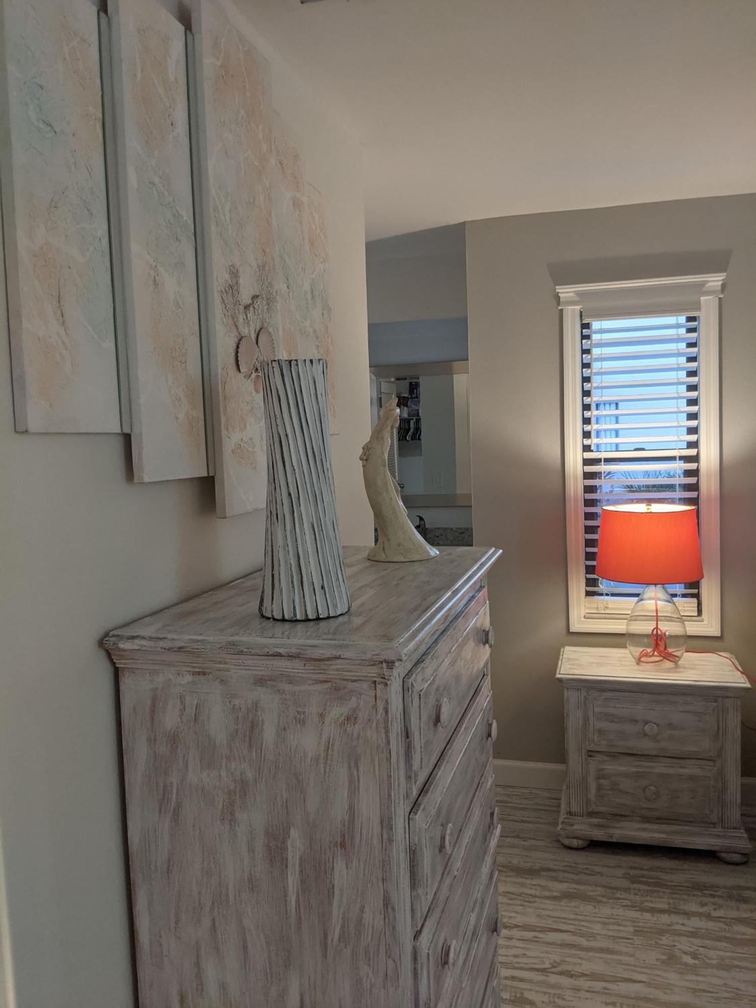 Lux Villas On Beautiful Palmer Ranch Vamo Εξωτερικό φωτογραφία