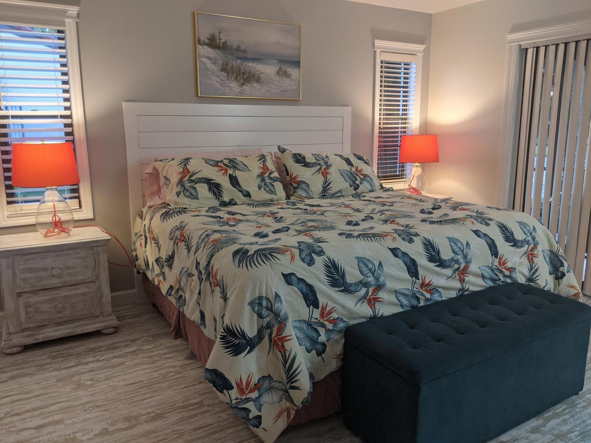 Lux Villas On Beautiful Palmer Ranch Vamo Εξωτερικό φωτογραφία
