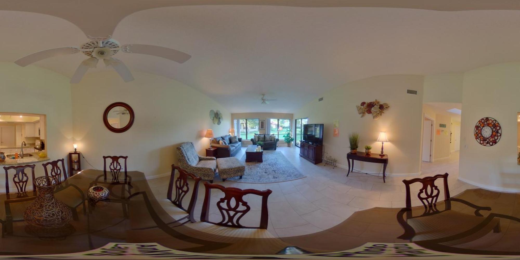 Lux Villas On Beautiful Palmer Ranch Vamo Εξωτερικό φωτογραφία
