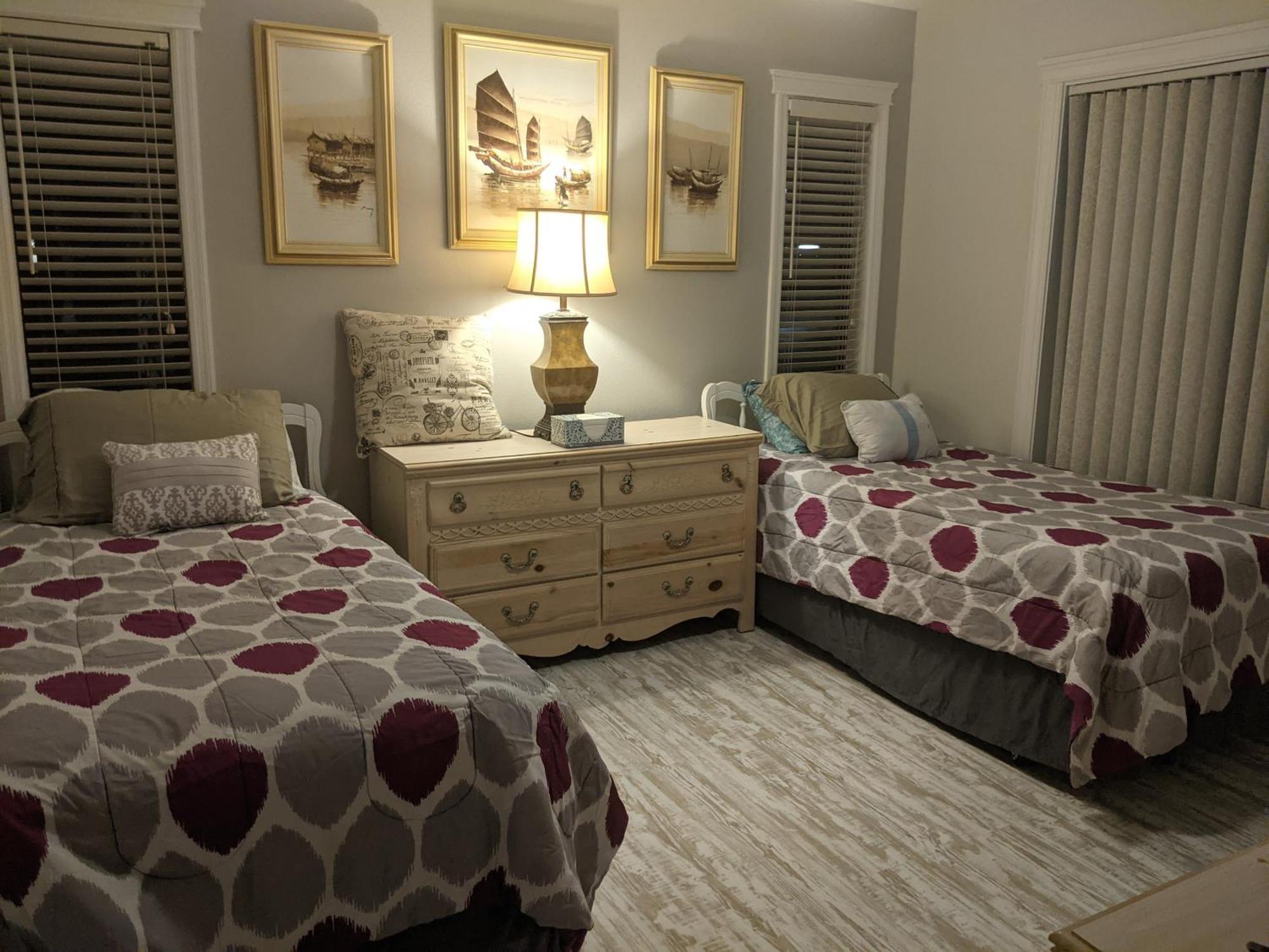 Lux Villas On Beautiful Palmer Ranch Vamo Εξωτερικό φωτογραφία