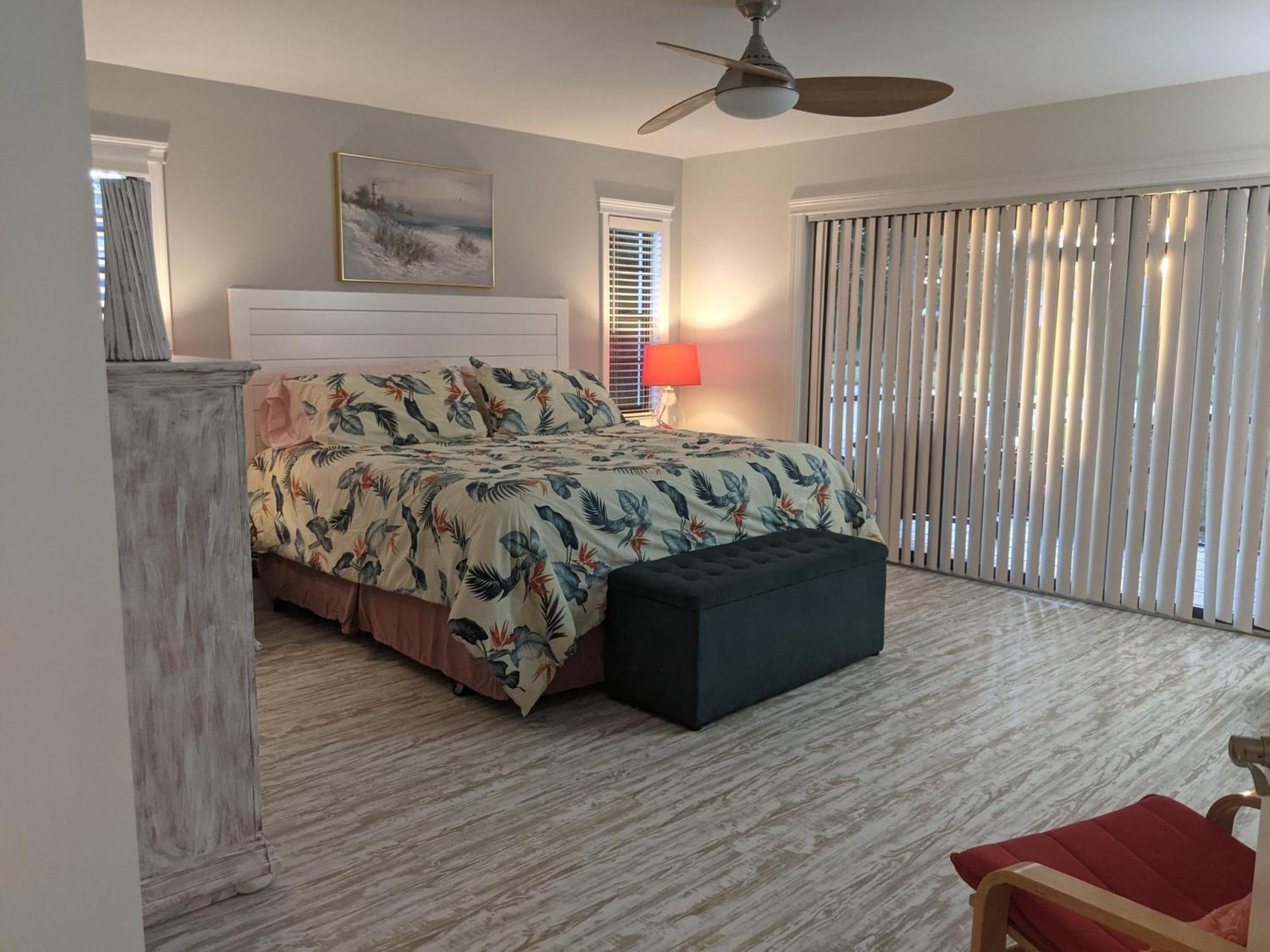 Lux Villas On Beautiful Palmer Ranch Vamo Εξωτερικό φωτογραφία