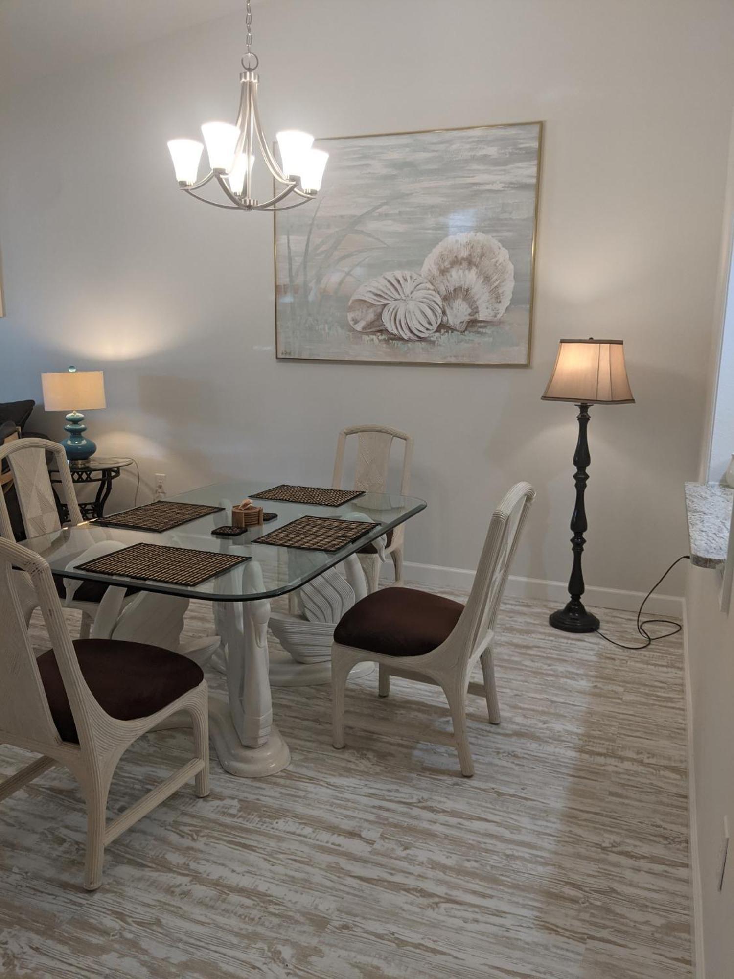 Lux Villas On Beautiful Palmer Ranch Vamo Εξωτερικό φωτογραφία