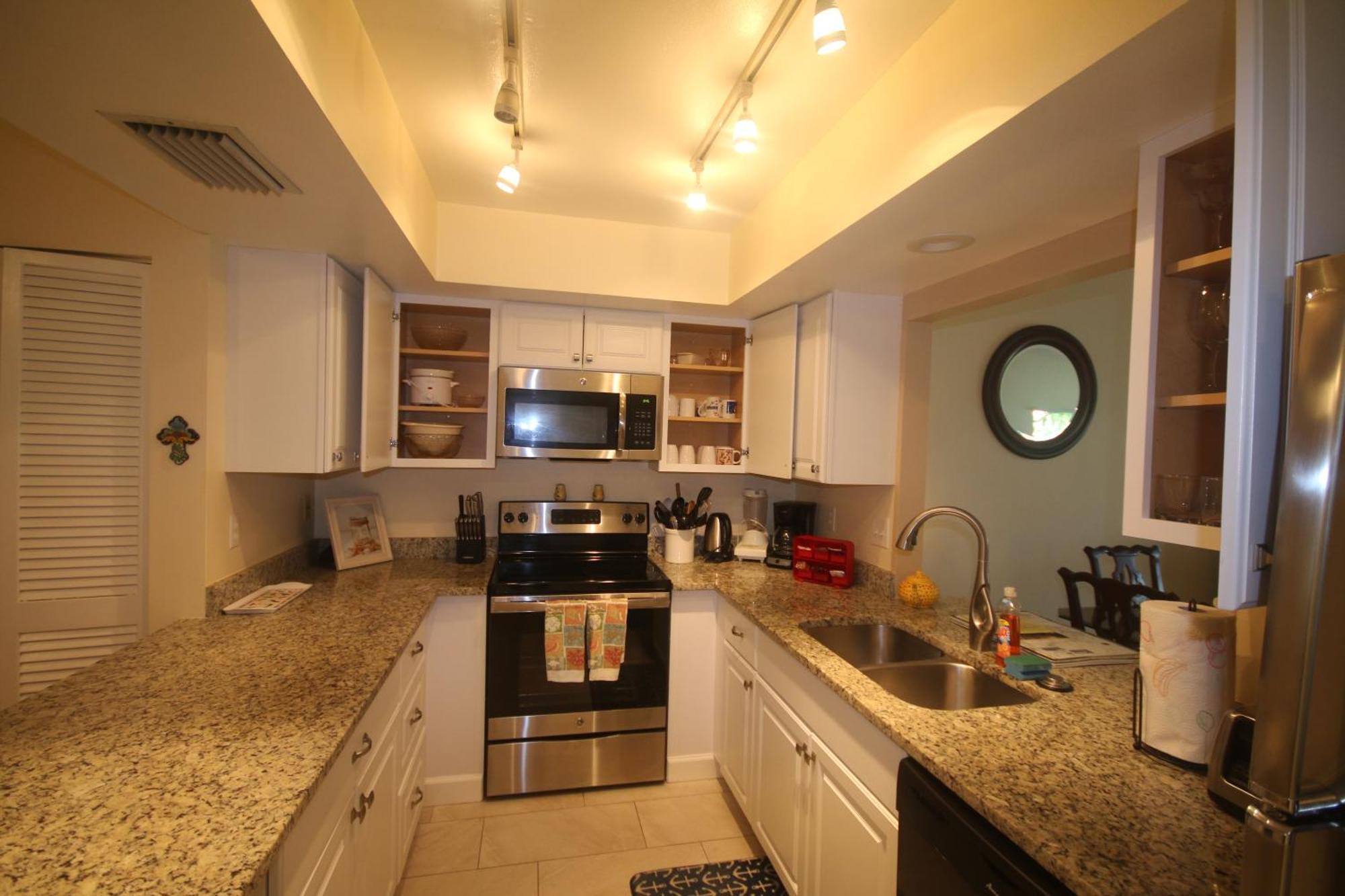 Lux Villas On Beautiful Palmer Ranch Vamo Εξωτερικό φωτογραφία