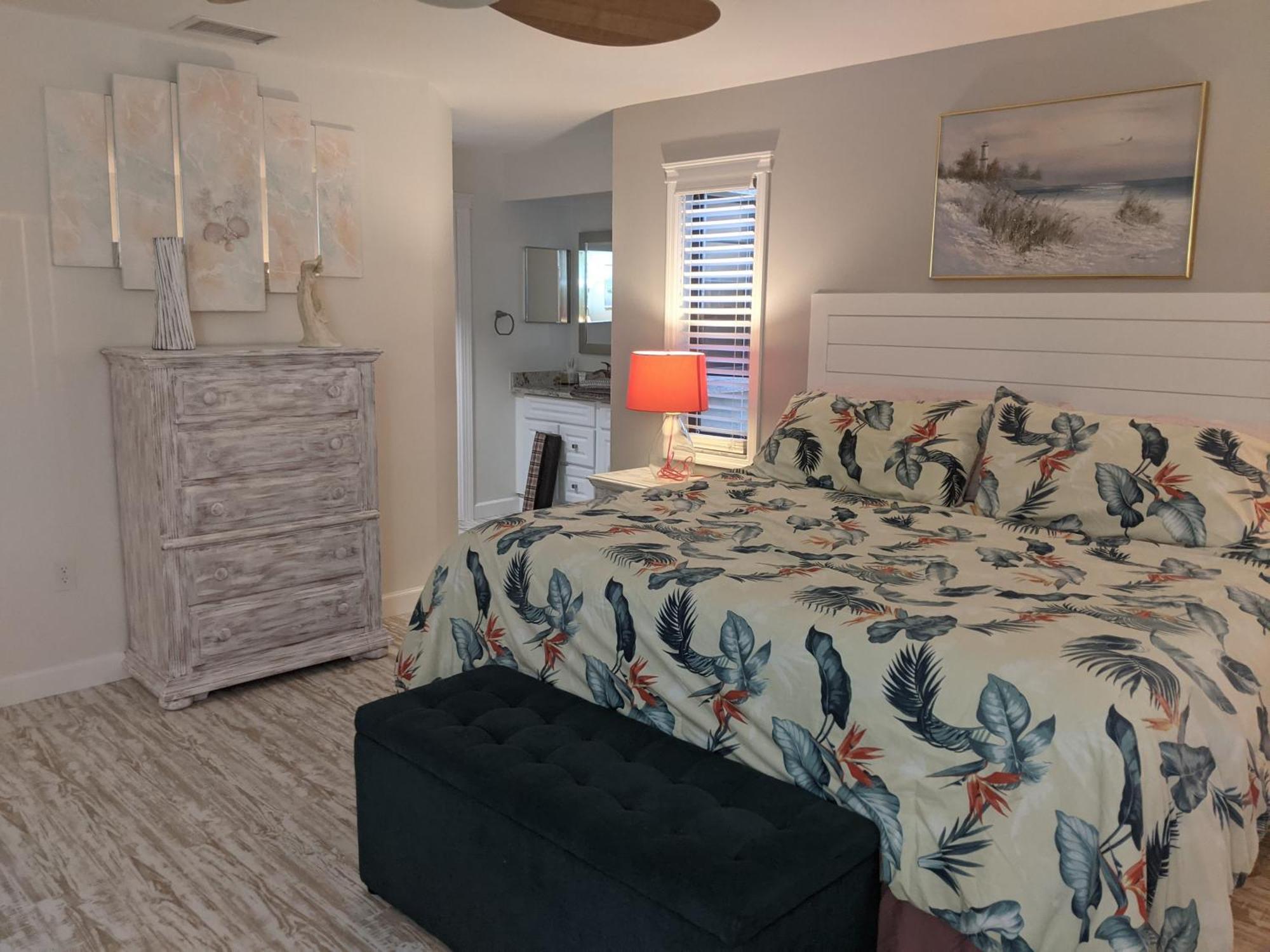 Lux Villas On Beautiful Palmer Ranch Vamo Εξωτερικό φωτογραφία