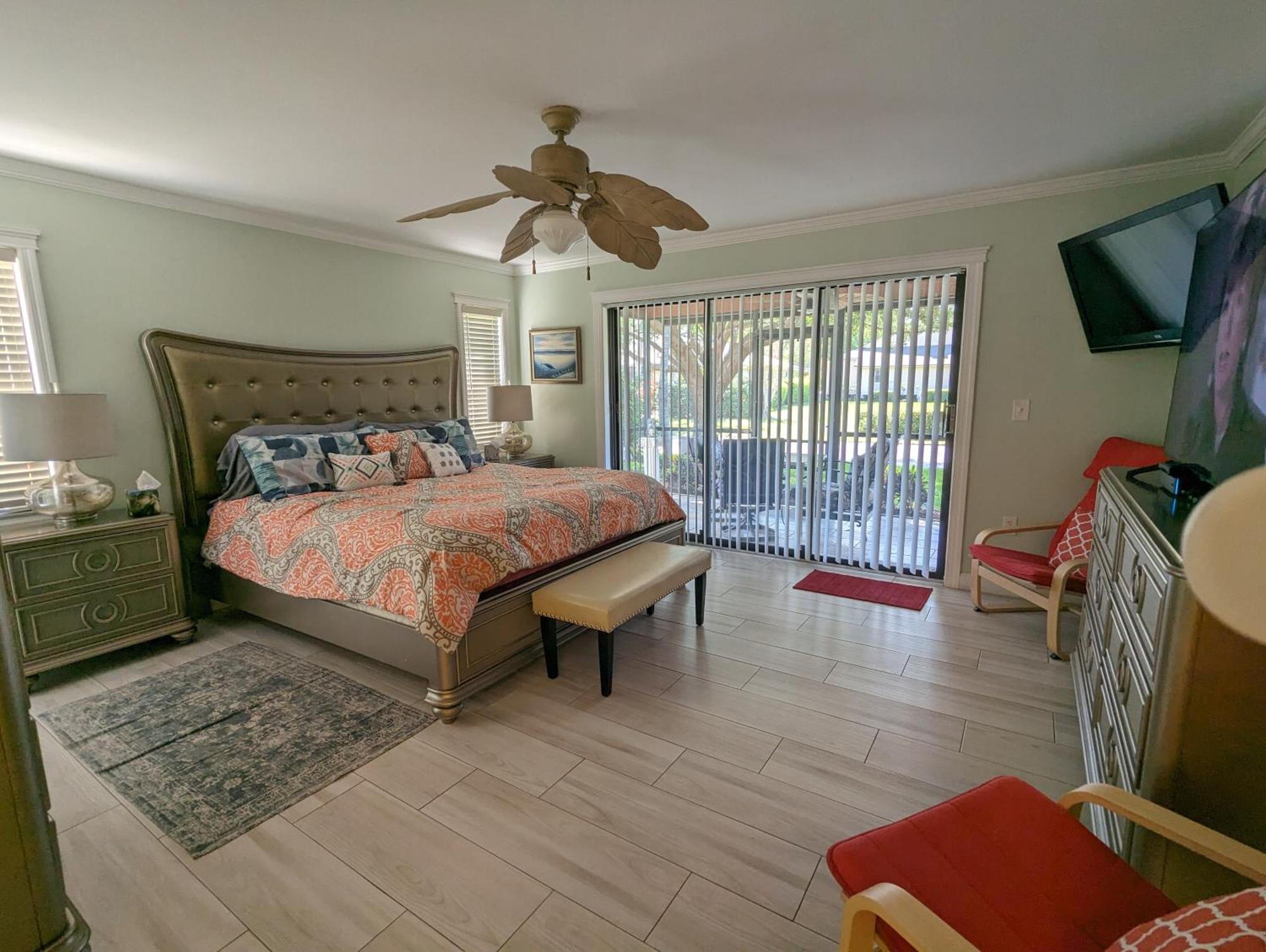 Lux Villas On Beautiful Palmer Ranch Vamo Εξωτερικό φωτογραφία