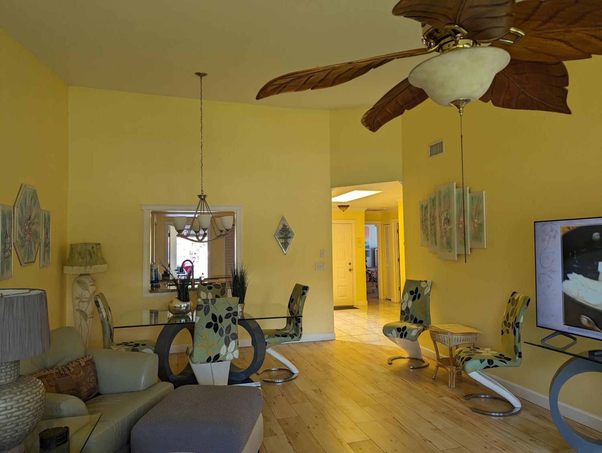 Lux Villas On Beautiful Palmer Ranch Vamo Εξωτερικό φωτογραφία
