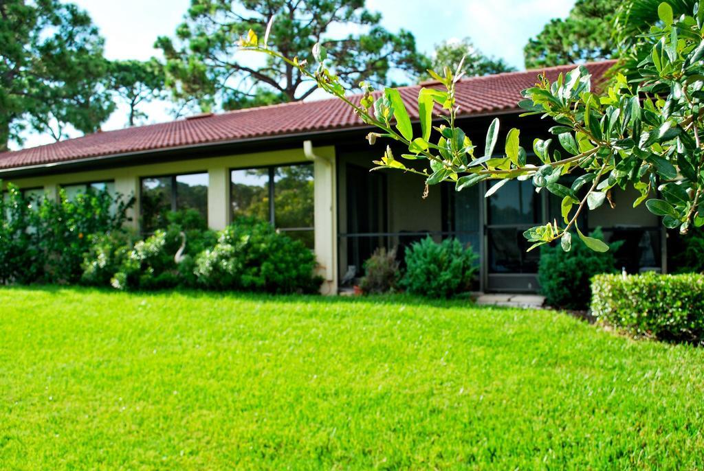Lux Villas On Beautiful Palmer Ranch Vamo Εξωτερικό φωτογραφία